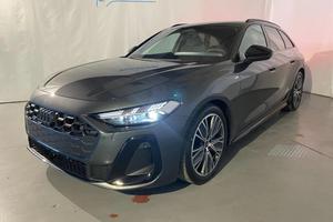 AUDI A5 Avant TDI 150 kW S tronic mHEV+ S Line e