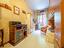 Immagine 25