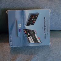 adattatore senza fili