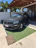 volkswagen-t-roc-2-0-tdi-scr-business-bluemotion-t
