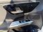 Immagine 21
