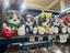 Immagine 2