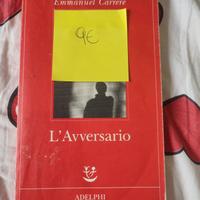 libri 