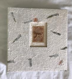 Album per fotografie