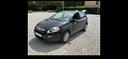fiat-punto-evo-1-2-5p-dynamic