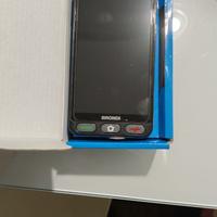 telefonia