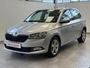 skoda-fabia-1-0-mpi-60cv-tagliandi-sensori-navi