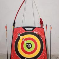 Kit Tiro con l' arco 