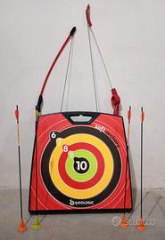 Kit Tiro con l' arco 