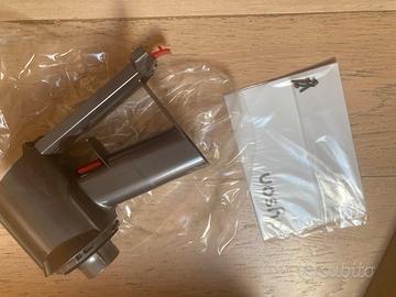 Motore dyson V8 total clean