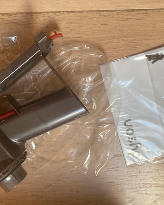 Motore dyson V8 total clean