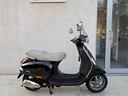 piaggio-vespa-50-lx-2t