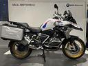 bmw-r-1250-gs-abs-my21