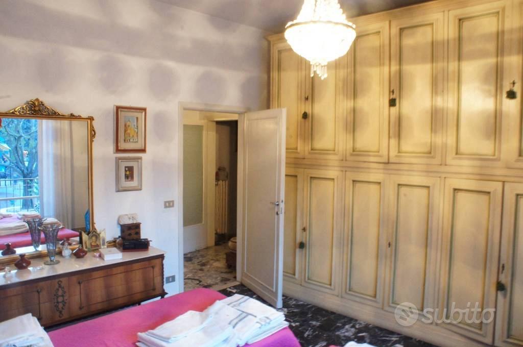 Appartamento – FI - Vista 2