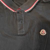 Polo Moncler 