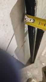 lastre vetro rinforzato