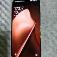 Xiaomi 15 tpro 