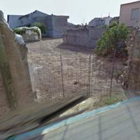 Guasila Terreno in centro Edificabile Prezzo basso