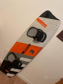 Tavola da kitesurf 43”