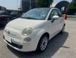 FIAT 500C 1.2 By Gucci