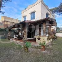 Appartamento Anzio [ardeatina estivoARG]