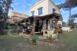 Appartamento Anzio [ardeatina estivoARG]