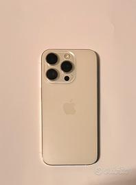 Iphone 15 pro 256gb 92%