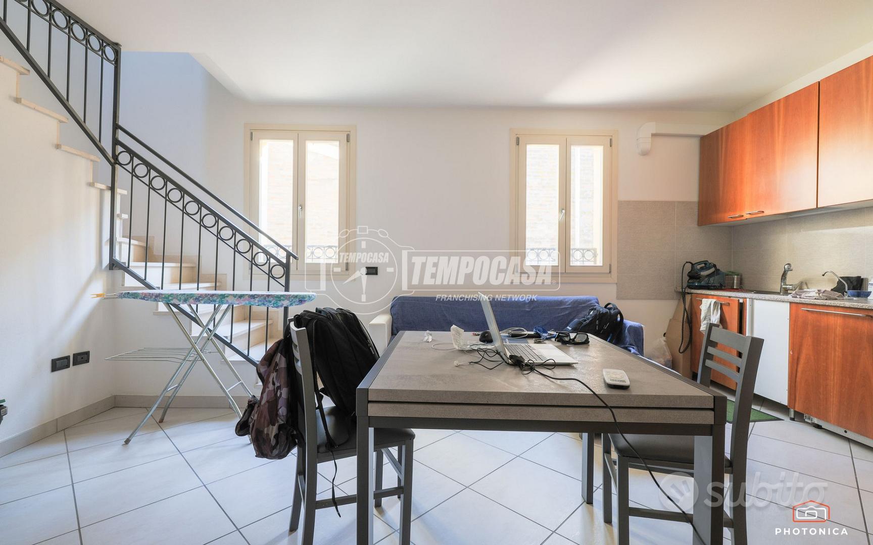 Appartamento – Lugo - Vista 2