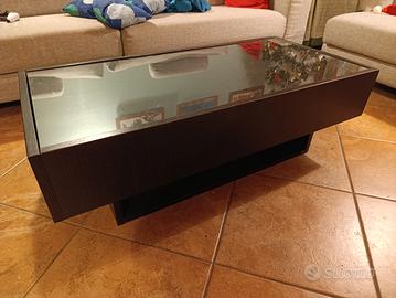 Tavolino da soggiorno 