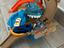 Immagine 5
