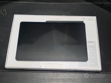 Samsung galaxy tab s6 lite (2024 edition)