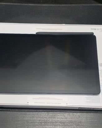 Samsung galaxy tab s6 lite (2024 edition)