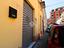 Immagine 8
