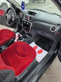Citroen c2 neopatentati