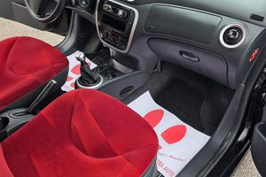 Citroen c2 neopatentati