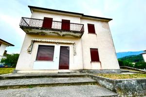 CASA INDIPENDENTE A CASTELCUCCO