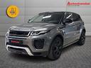 land-rover-range-rover-evoque-i-5p-2-0-td4-hs-