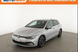 VOLKSWAGEN Golf 2.0 TDI 150 CV DSG SCR Life
