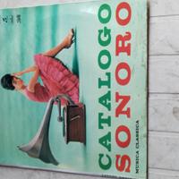 disco vinile 45 giri