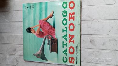 disco vinile 45 giri