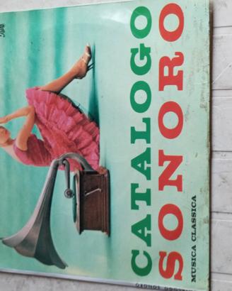 disco vinile 45 giri