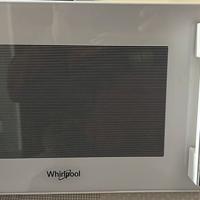 Forno microonde wirpool cook 25