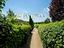 Immagine 27