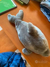 Peluche