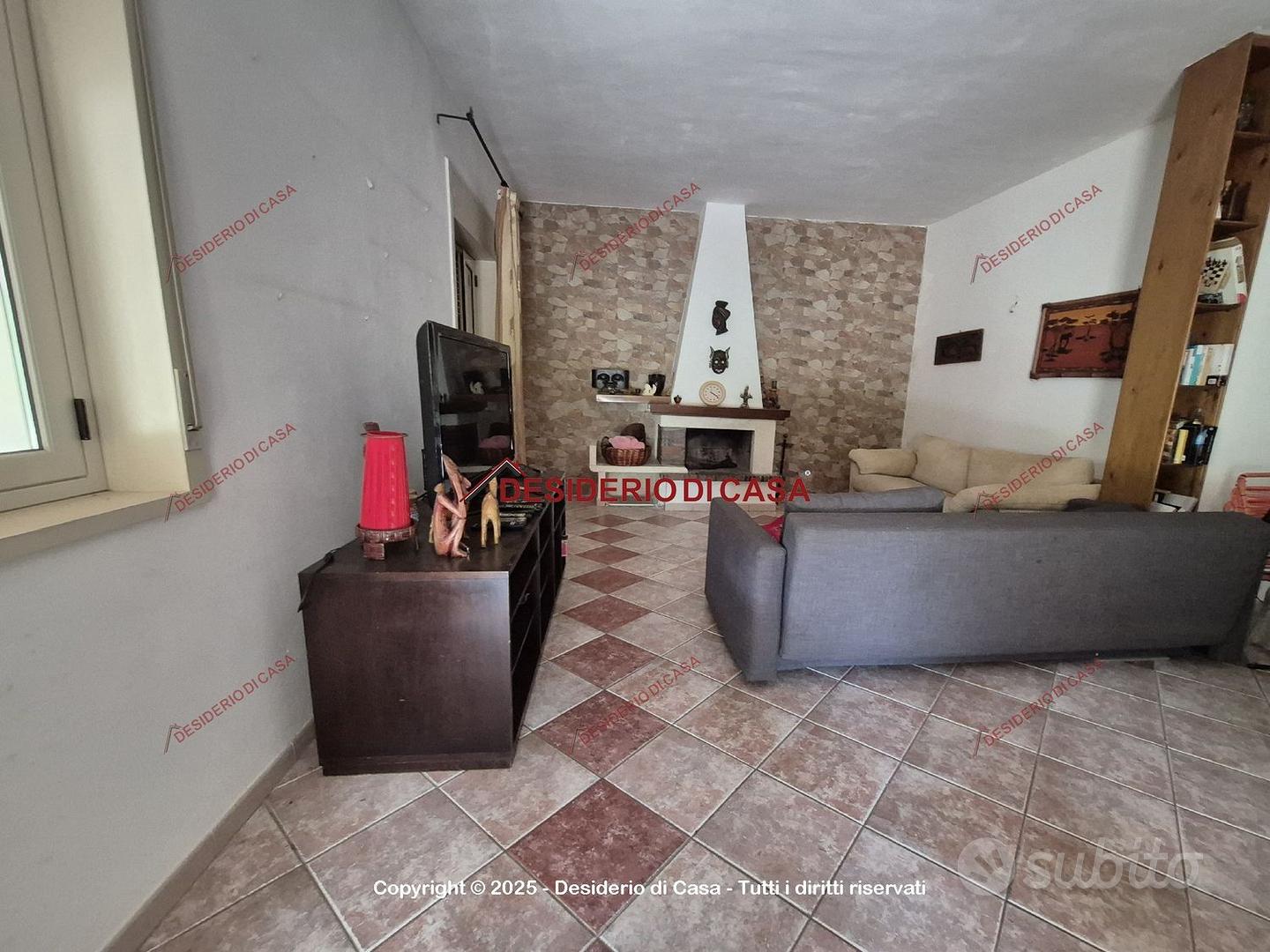 Casa – Castellammare del Golfo, Trapani - Vista 2