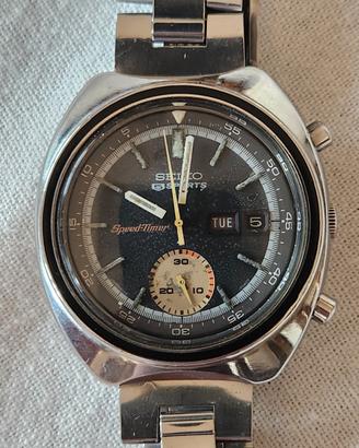 Orologi di lusso originali/non sono tutti in foto