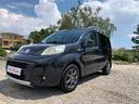 fiat-qubo-1-3-mjt-95-cv-trekking