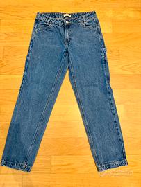Pantaloni cargo