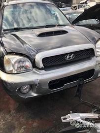 Motore d4eb automatico