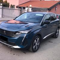 Euro6D unicopropietario automatica COME NUOVA